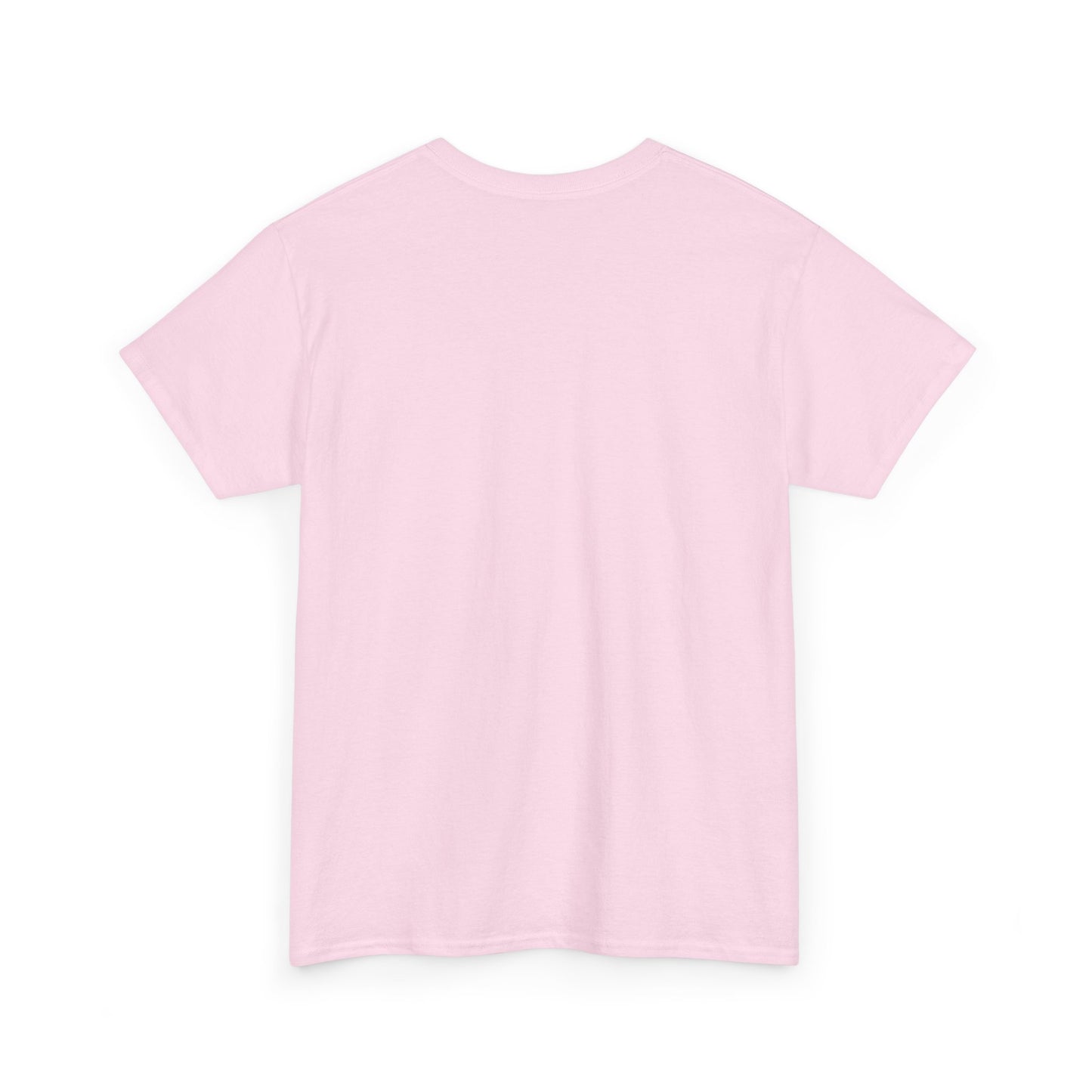 Chill Toker Tee—Unisex