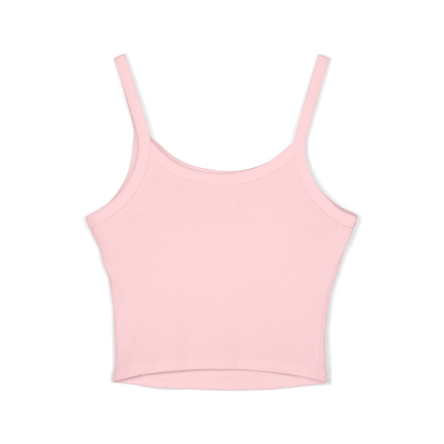 Garden Girl Crop Tank — ‘PBSW’