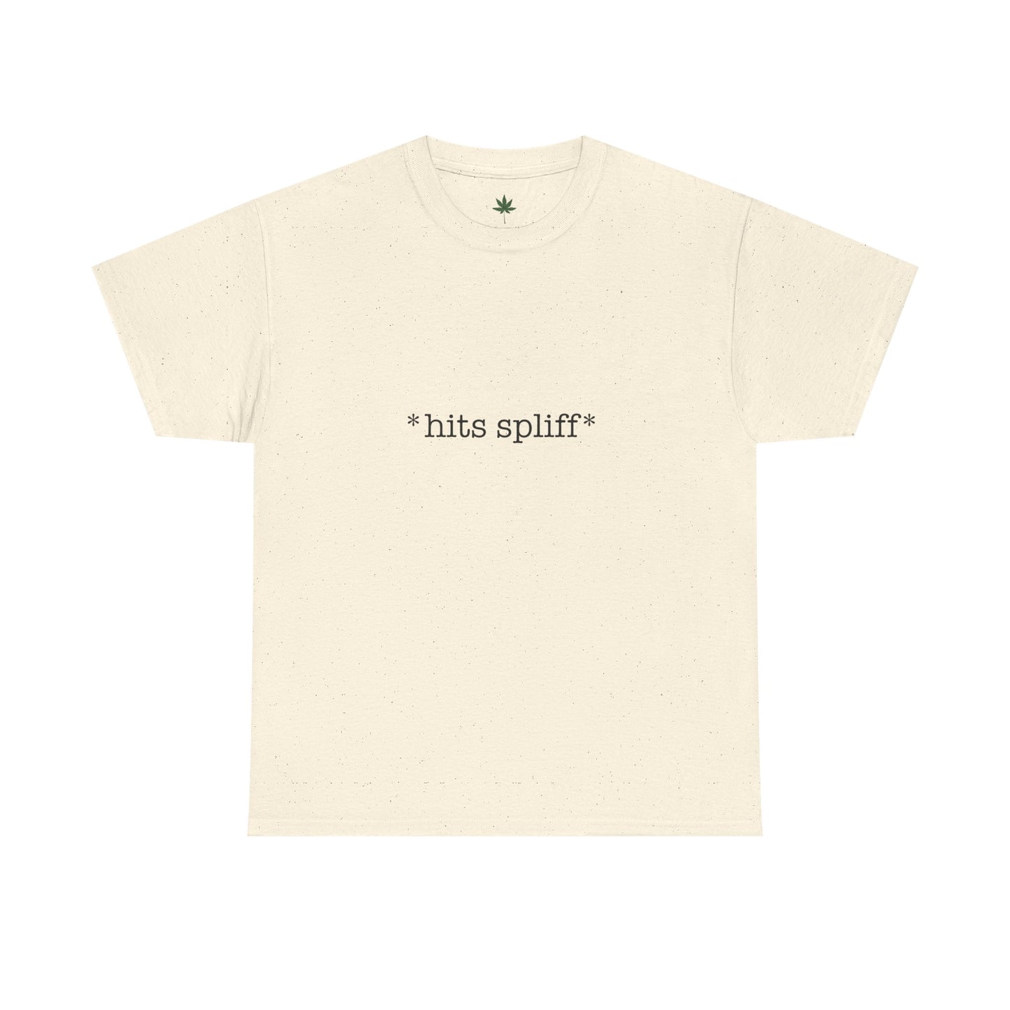 Chill Toker Tee—Unisex