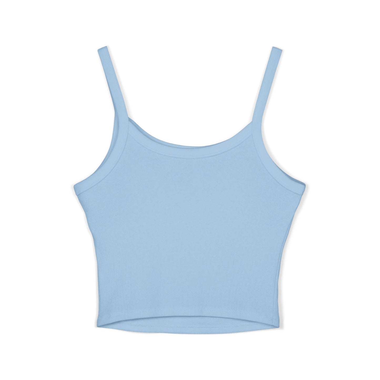 Music Lover Crop Top