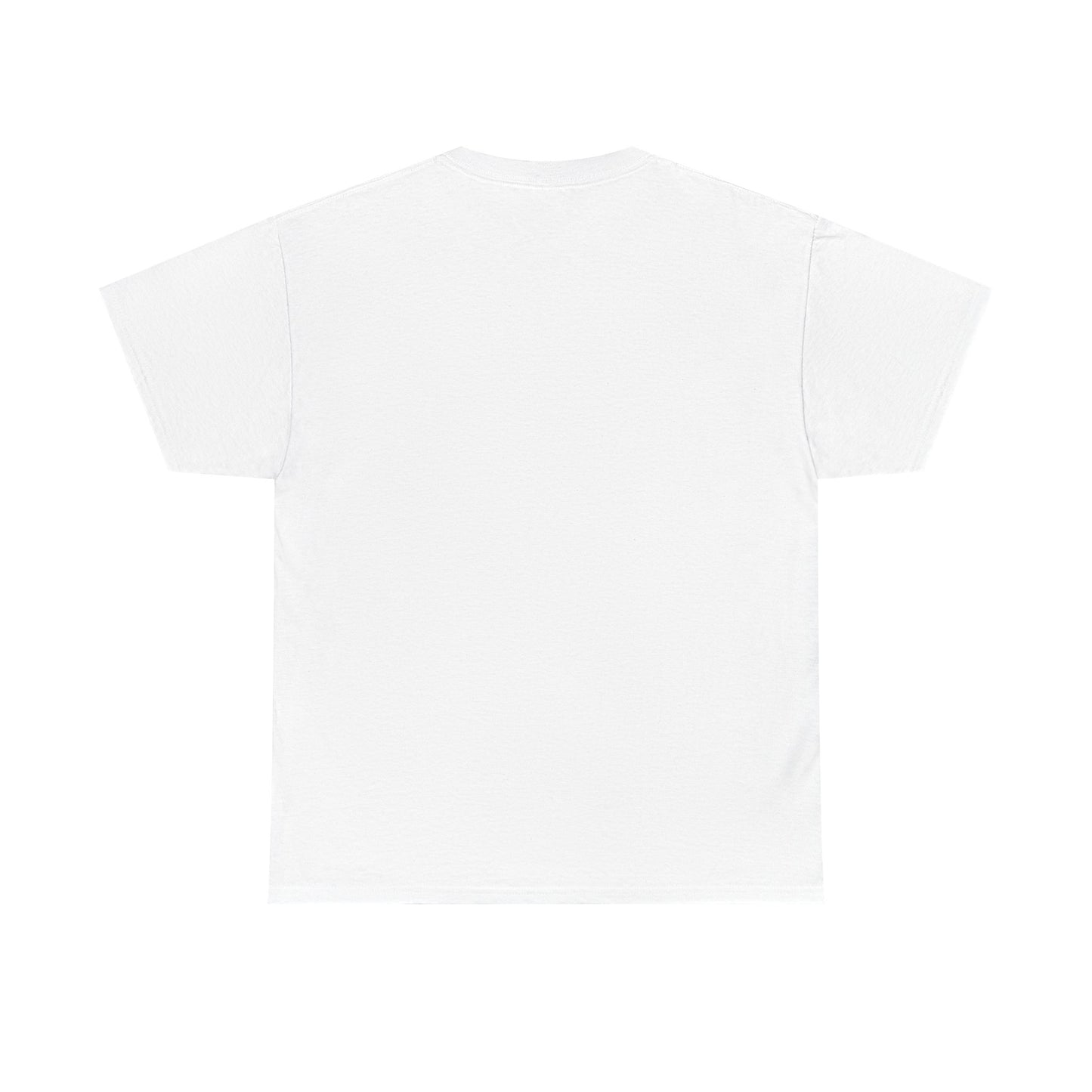 Chill Toker Tee—Unisex