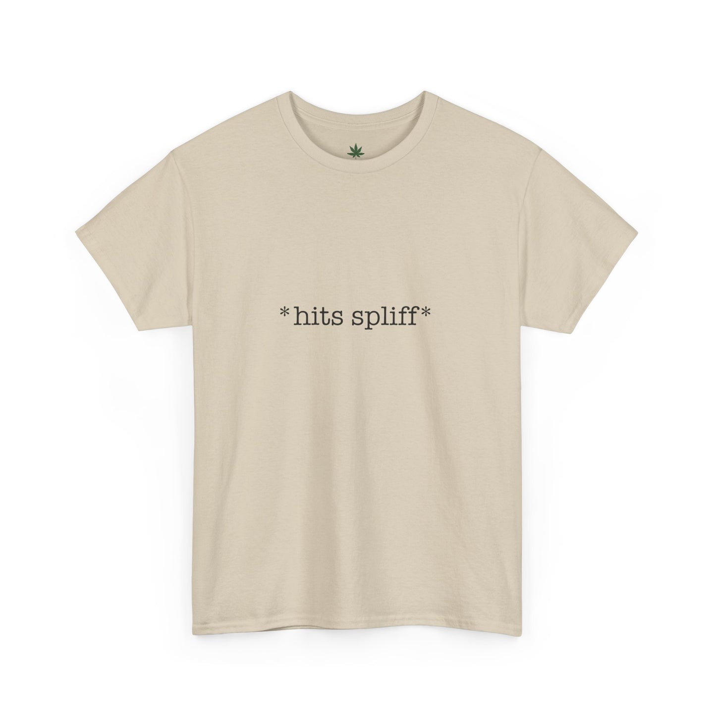 Chill Toker Tee—Unisex