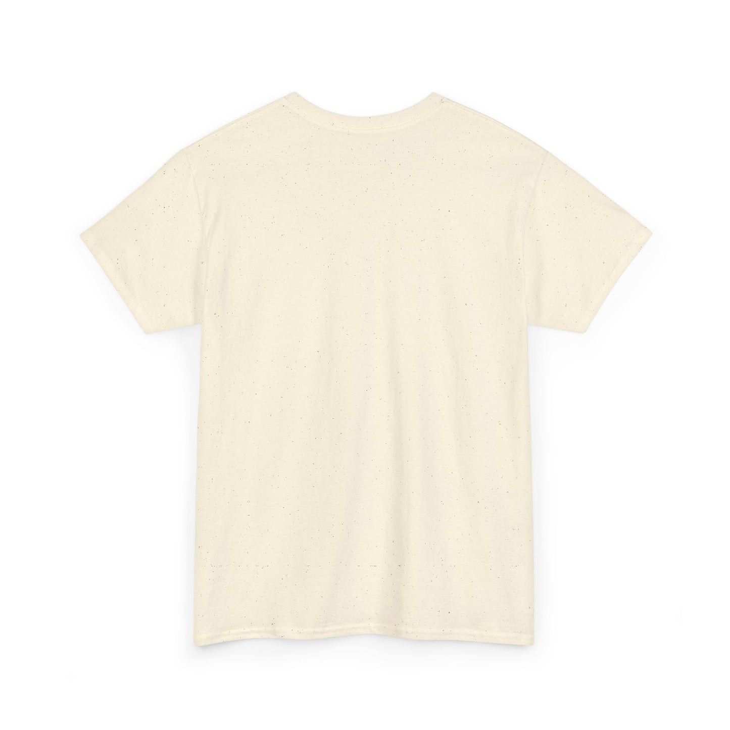 Chill Toker Tee—Unisex