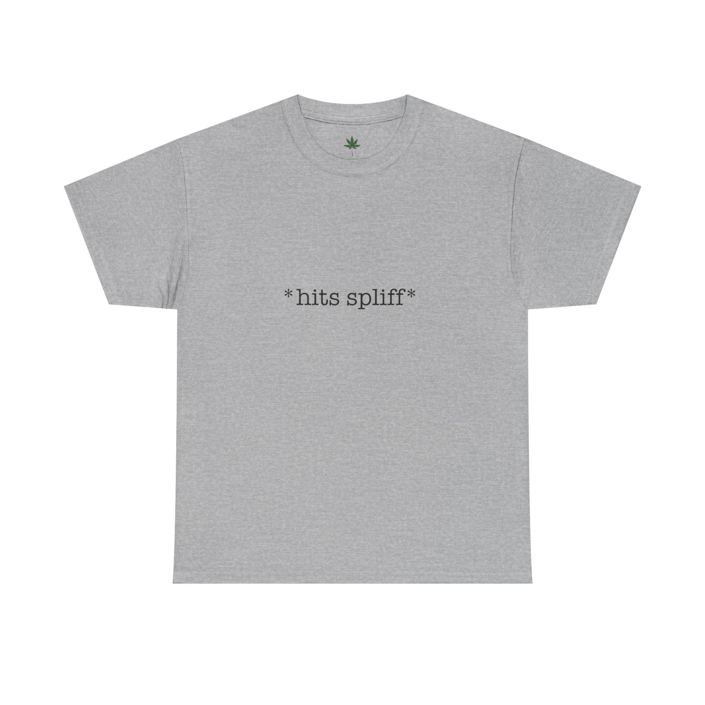 Chill Toker Tee—Unisex
