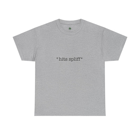 Chill Toker Tee—Unisex