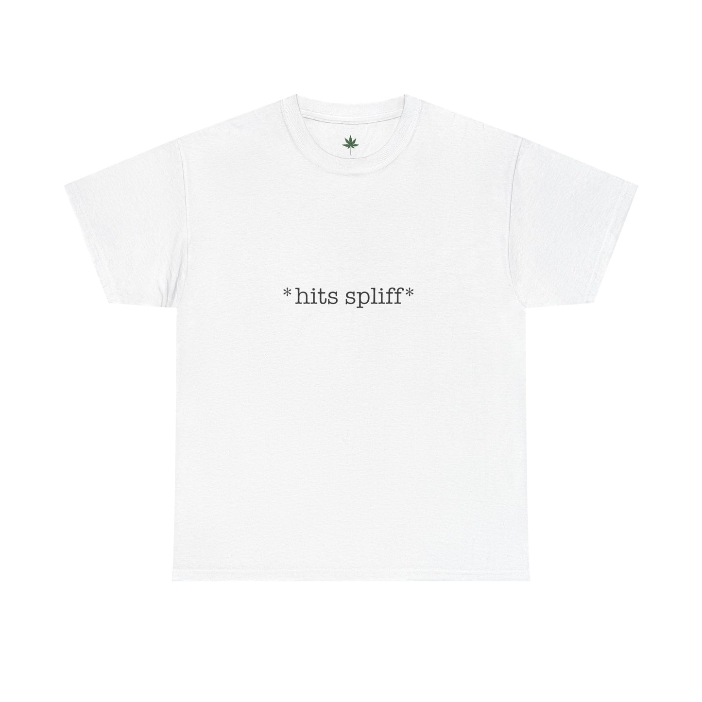Chill Toker Tee—Unisex