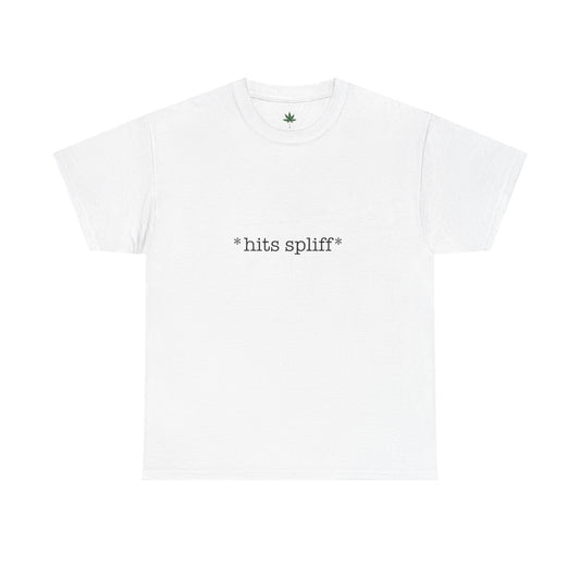 Chill Toker Tee—Unisex