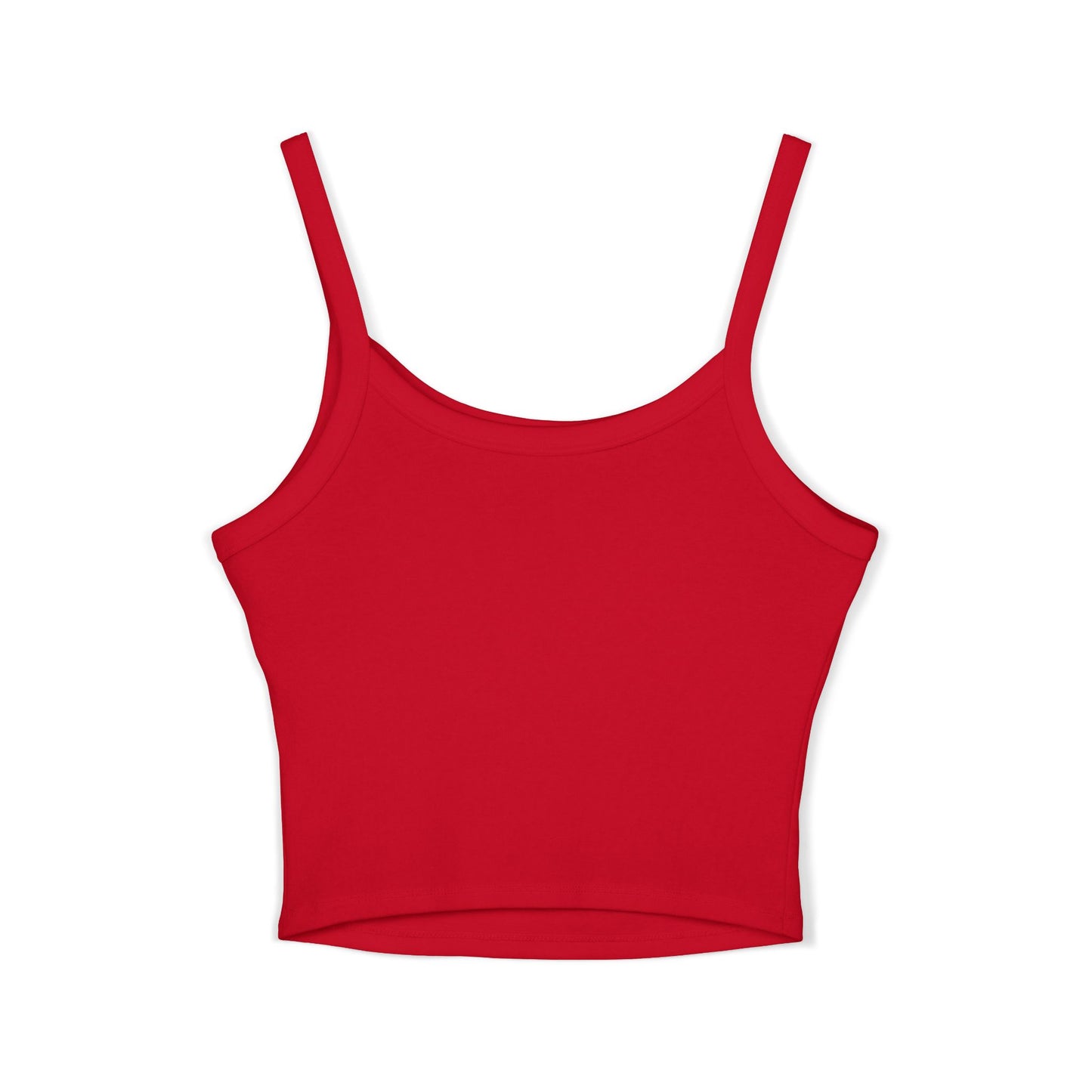 Music Lover Crop Top