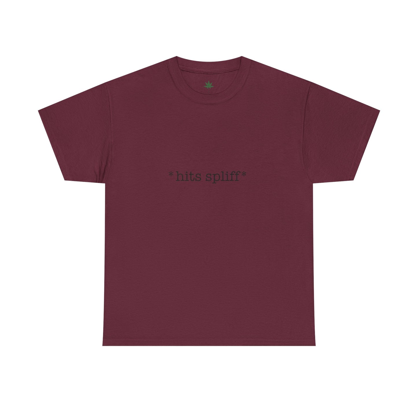 Chill Toker Tee—Unisex