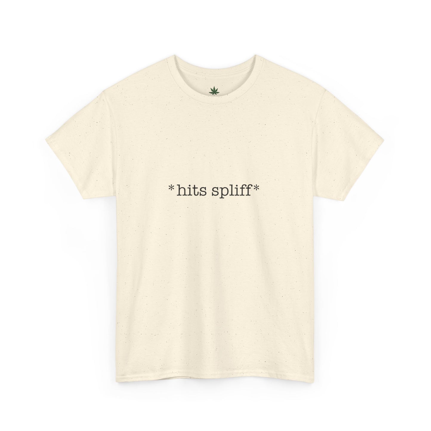 Chill Toker Tee—Unisex