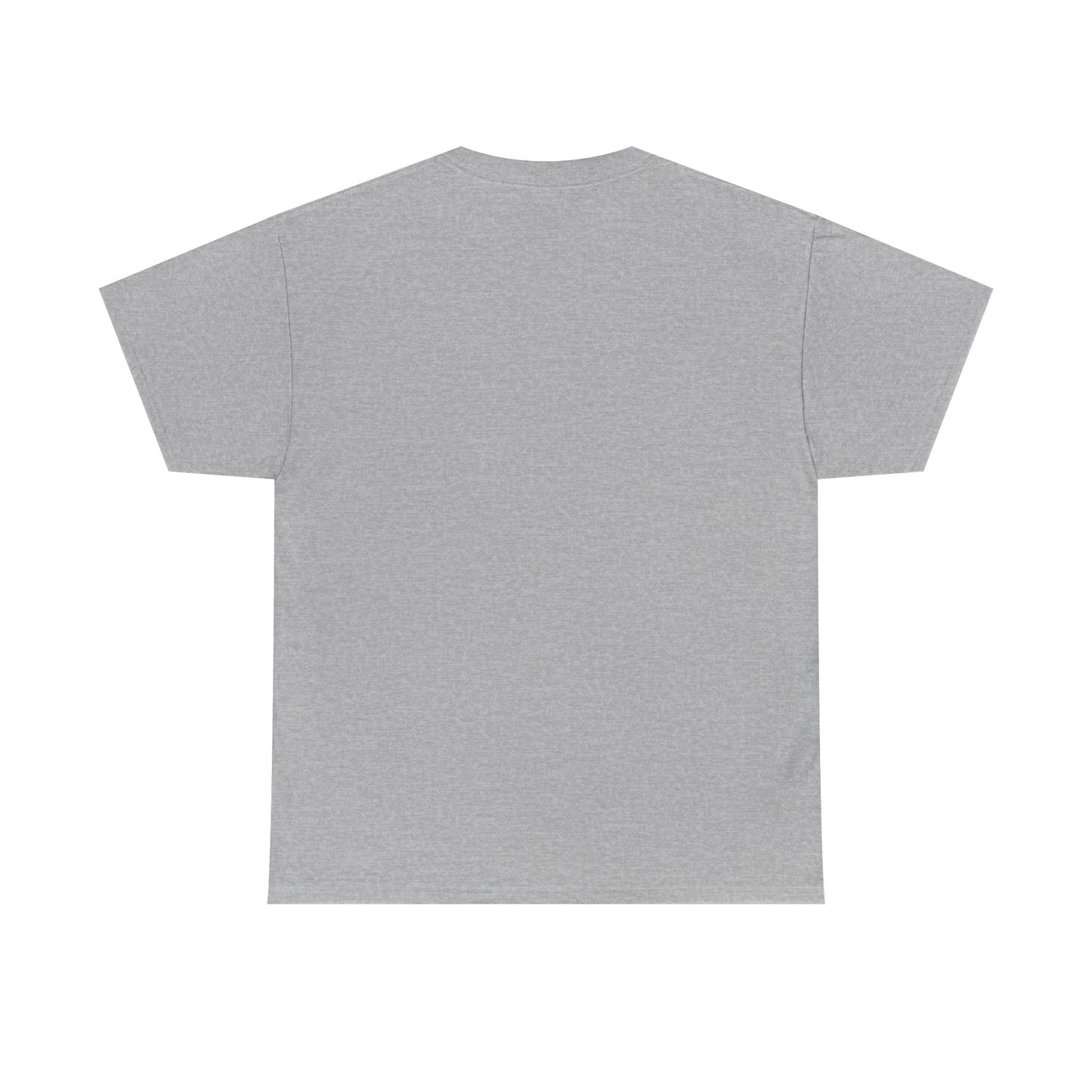 Chill Toker Tee—Unisex