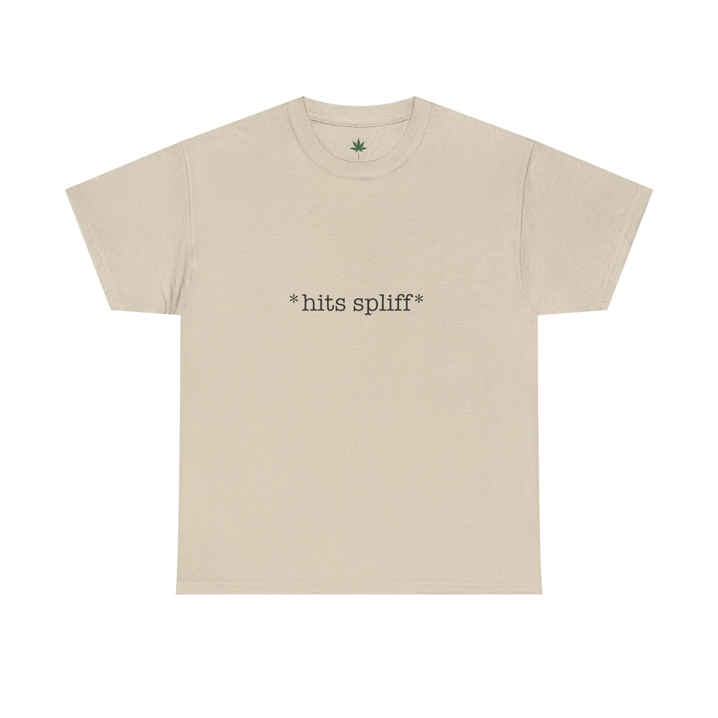 Chill Toker Tee—Unisex