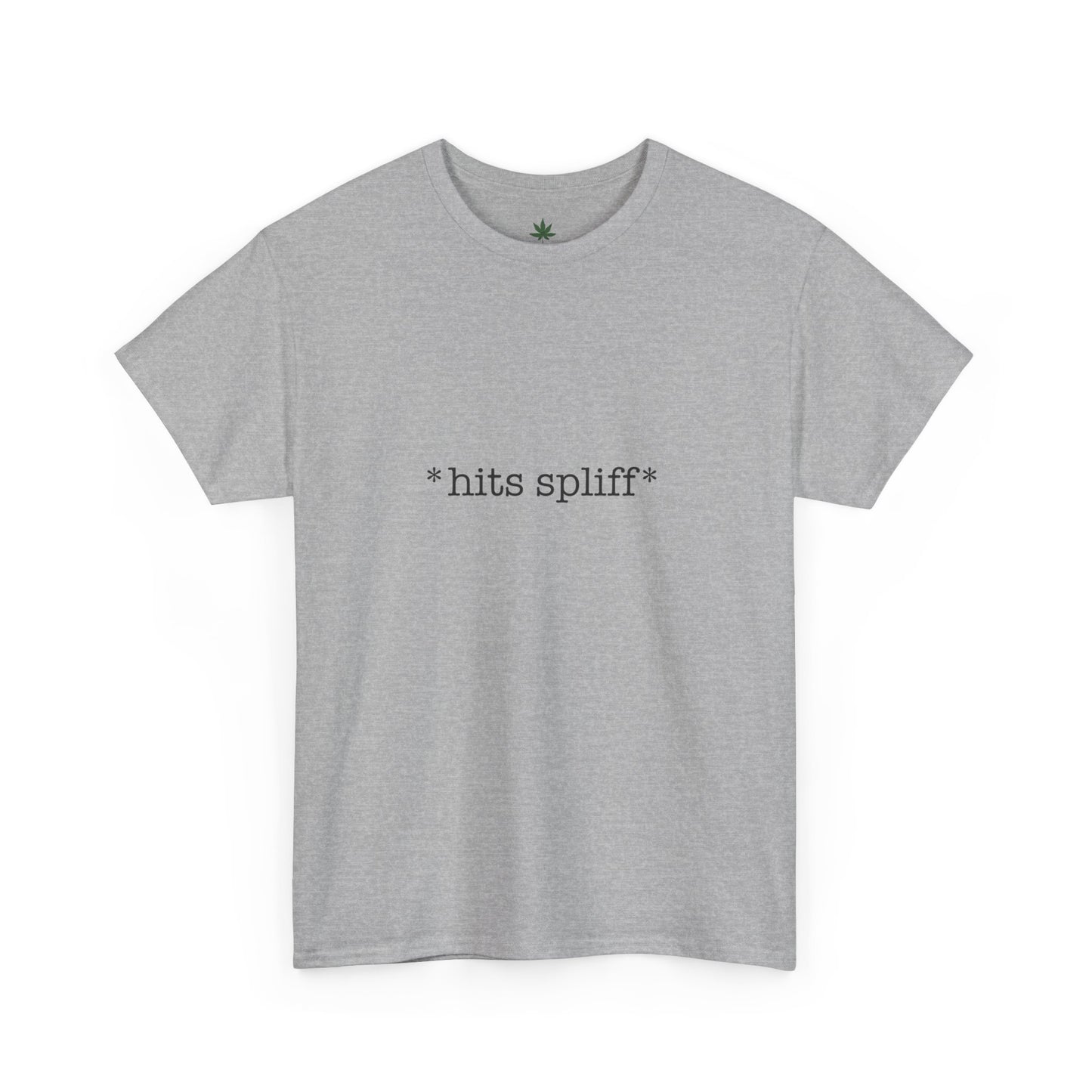 Chill Toker Tee—Unisex