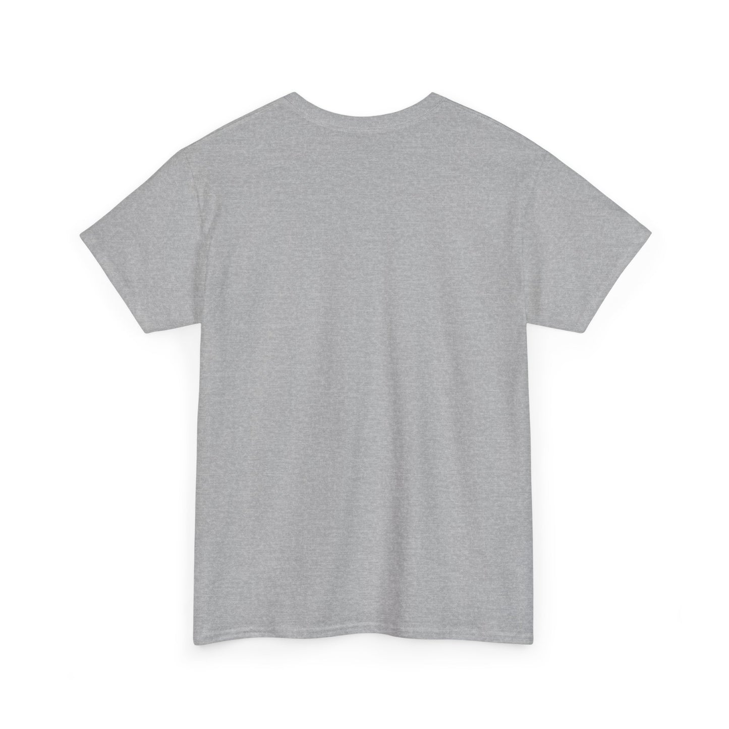 Chill Toker Tee—Unisex