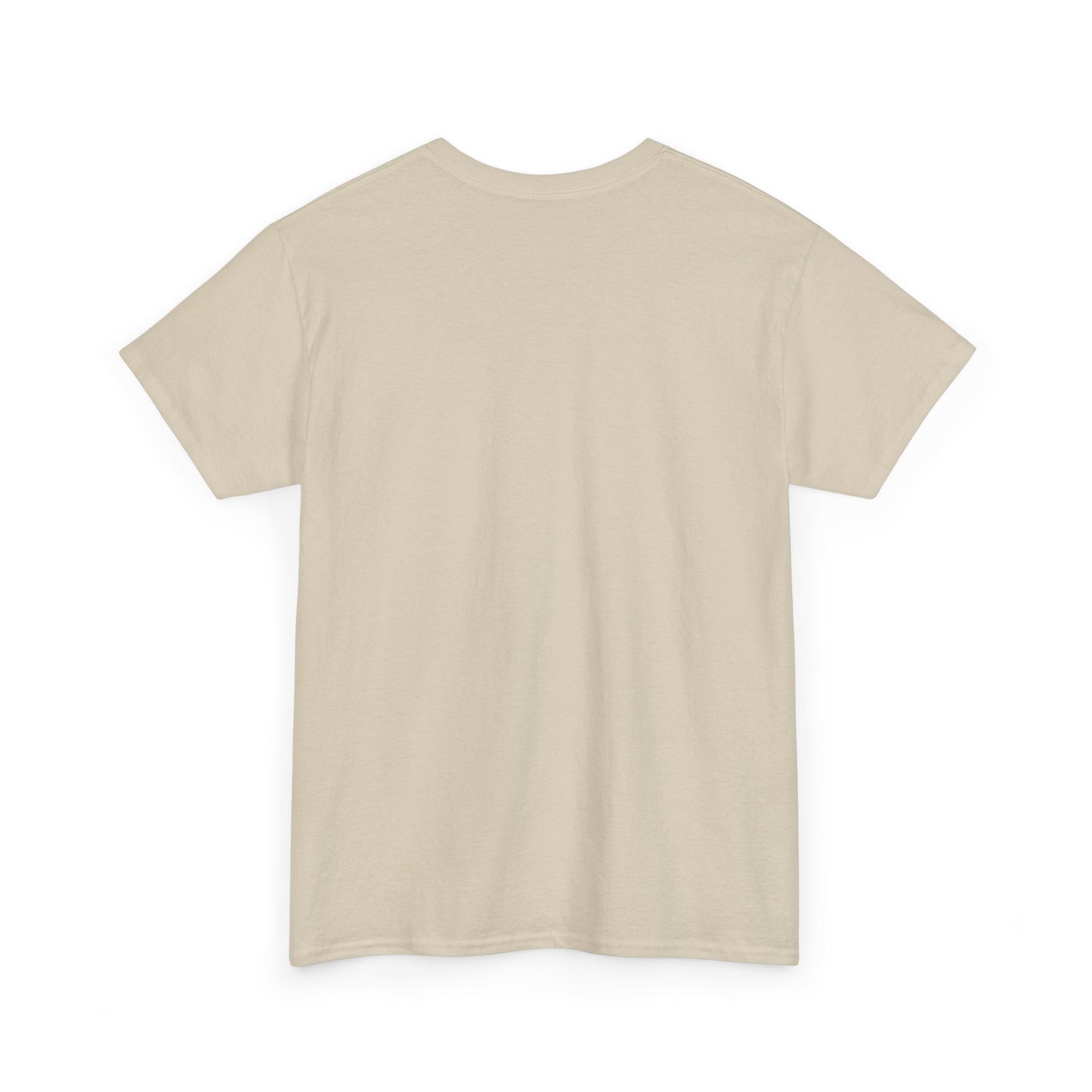 Chill Toker Tee—Unisex
