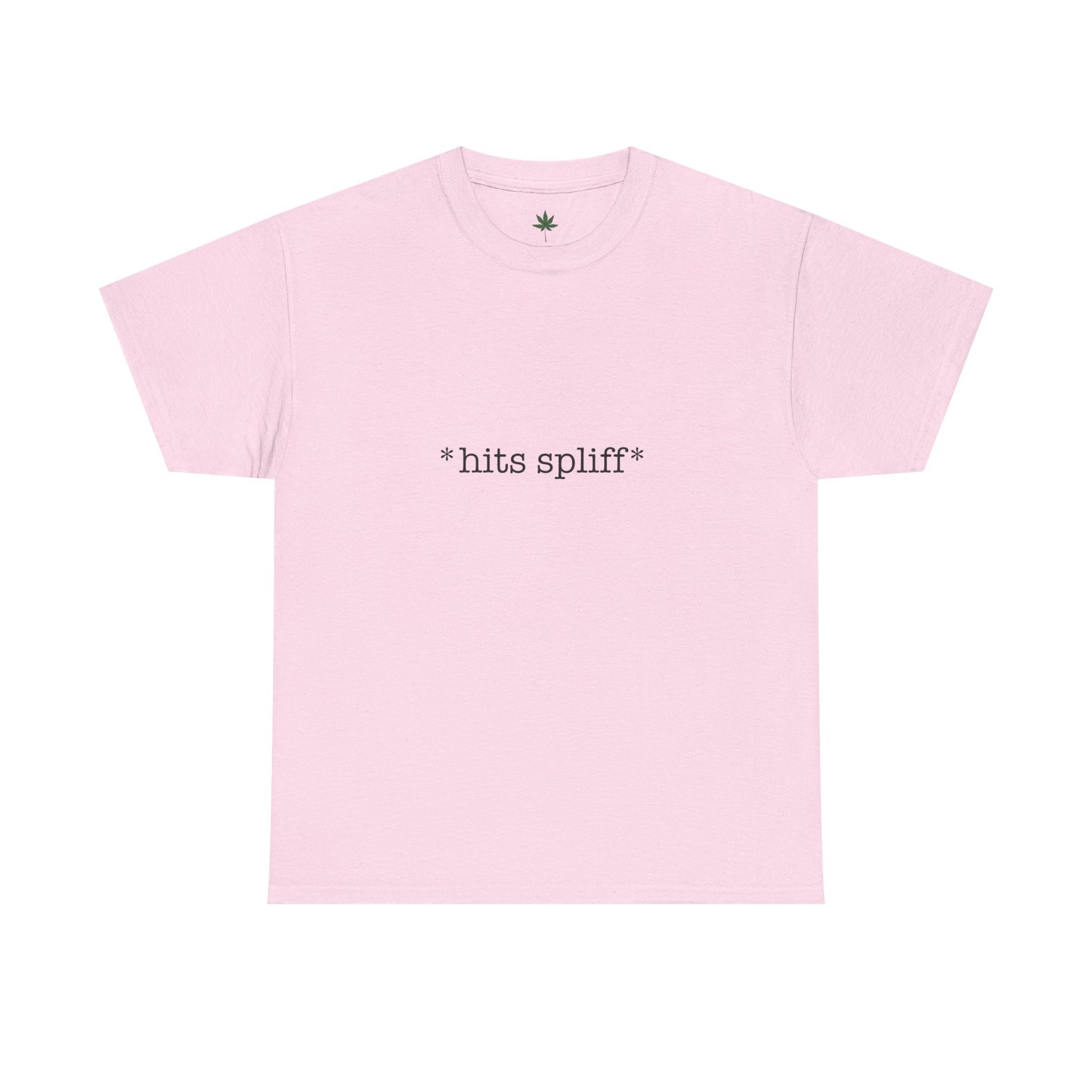 Chill Toker Tee—Unisex