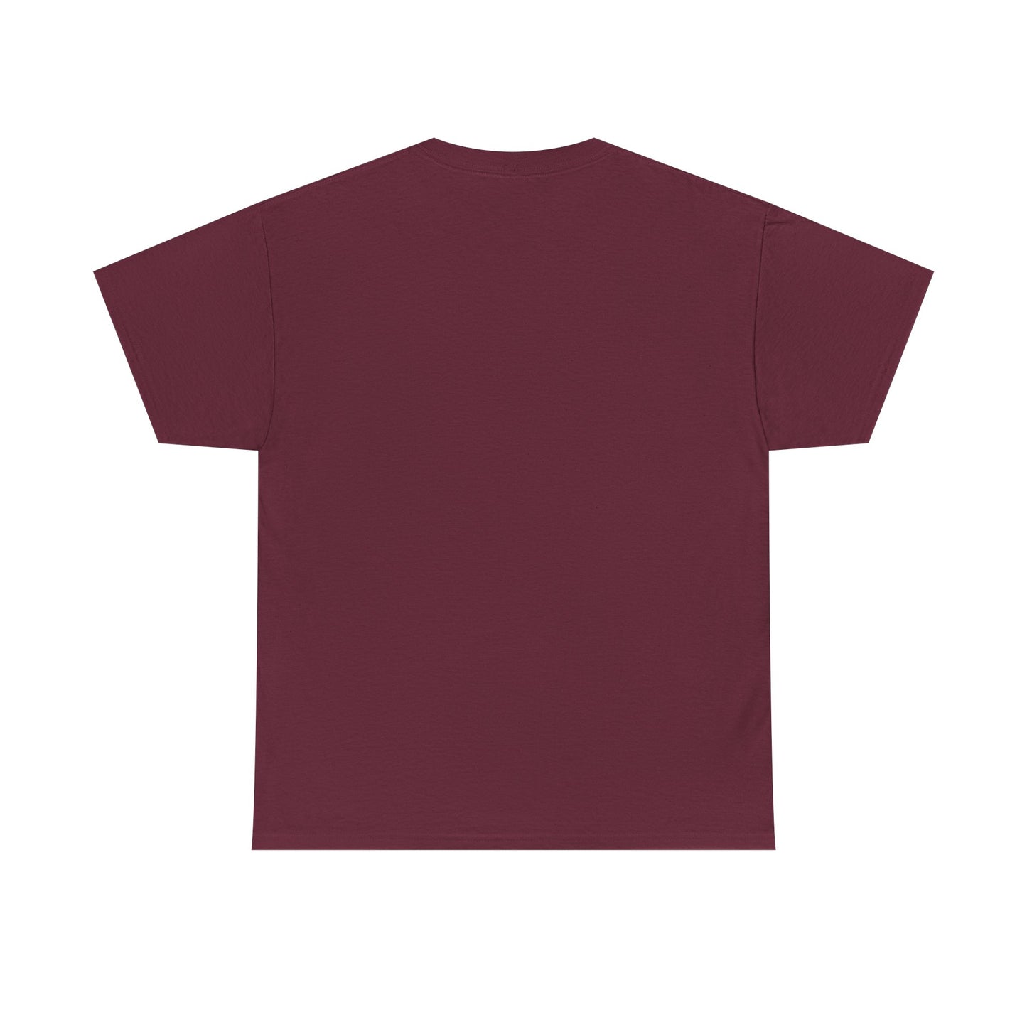 Chill Toker Tee—Unisex