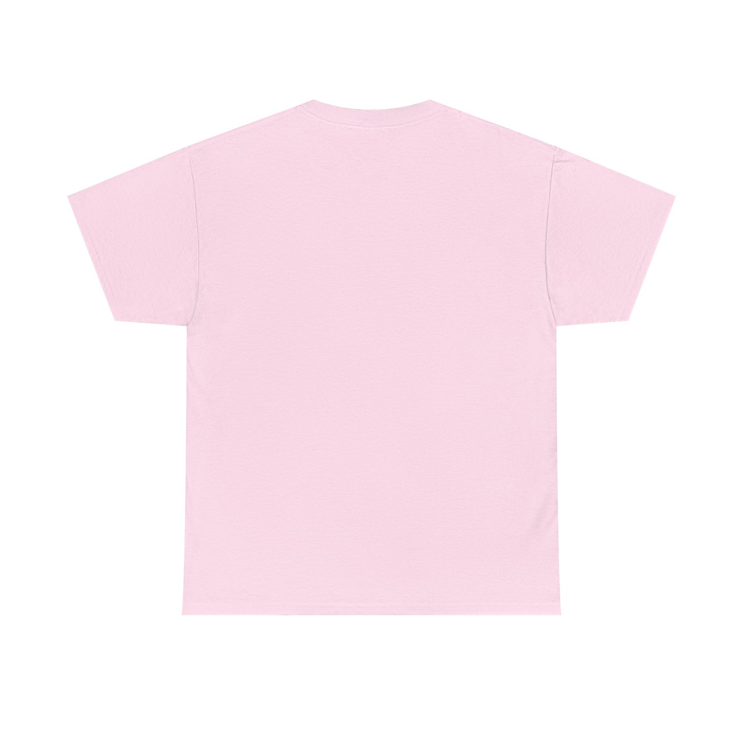 Chill Toker Tee—Unisex