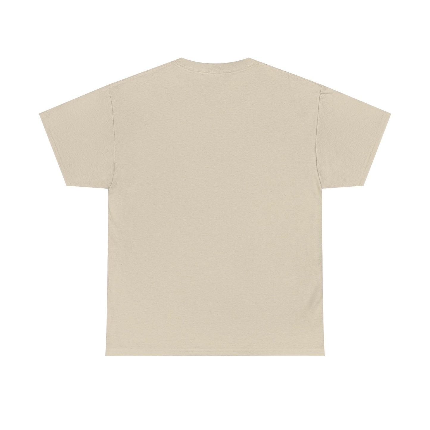 Chill Toker Tee—Unisex