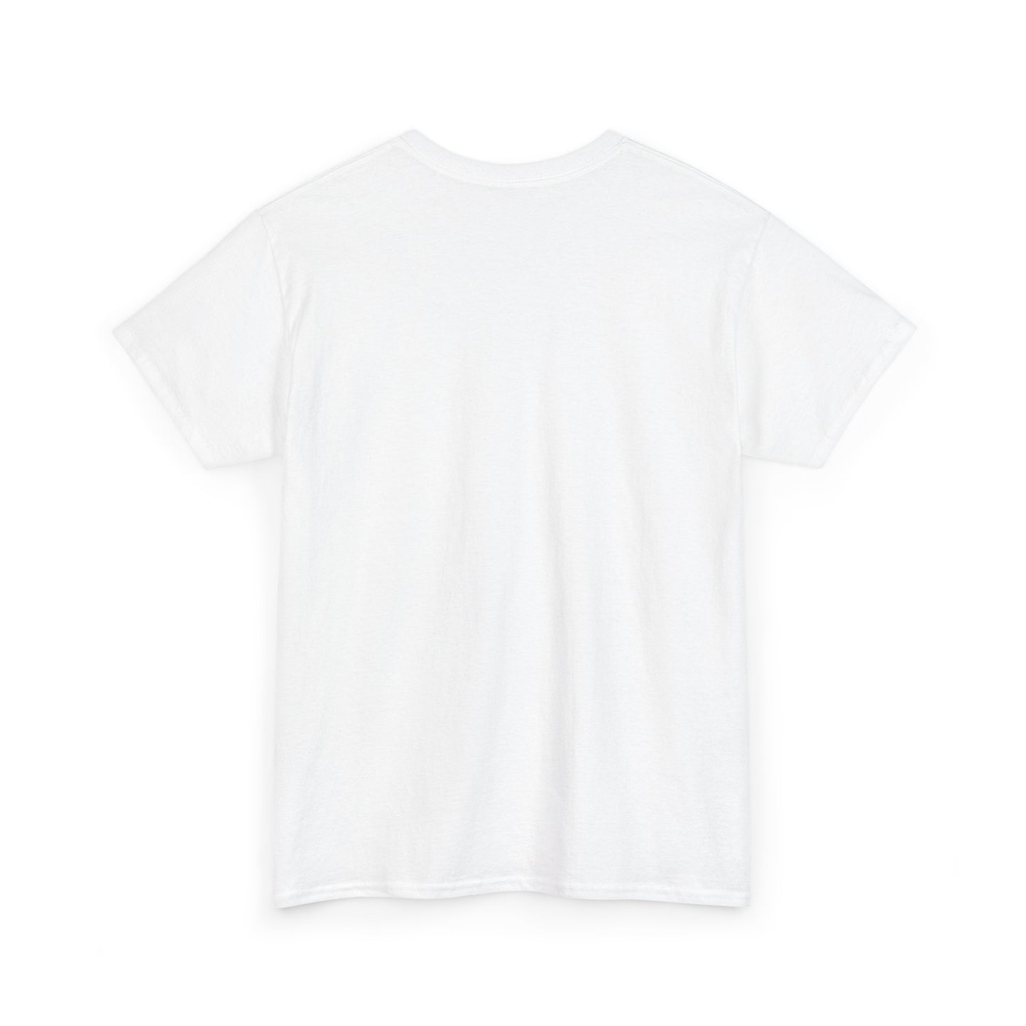 Chill Toker Tee—Unisex