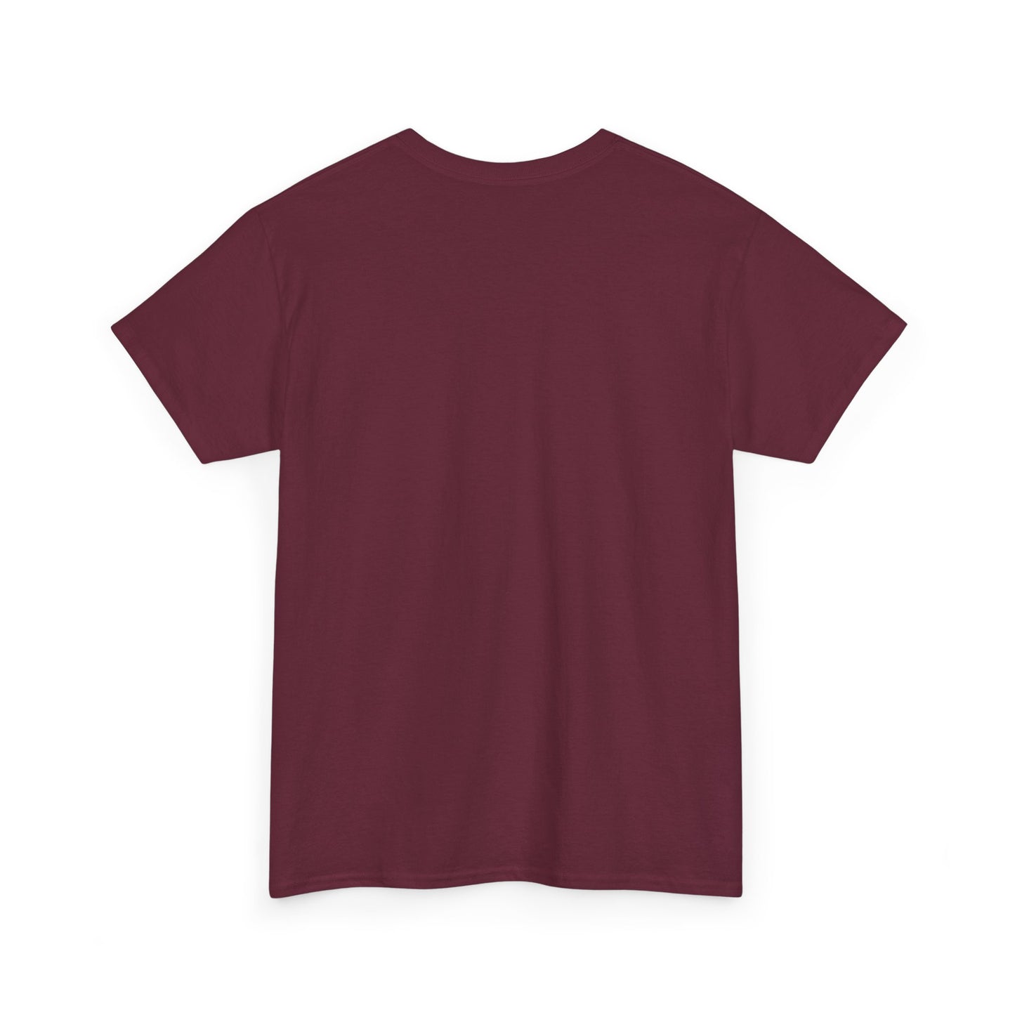 Chill Toker Tee—Unisex