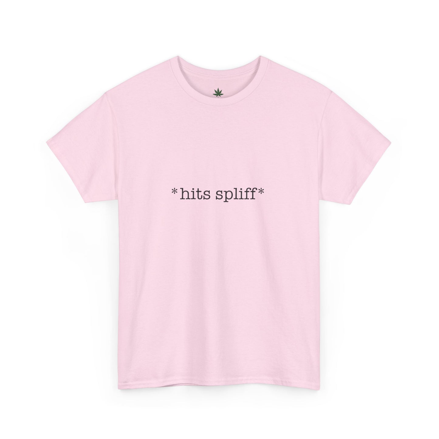 Chill Toker Tee—Unisex