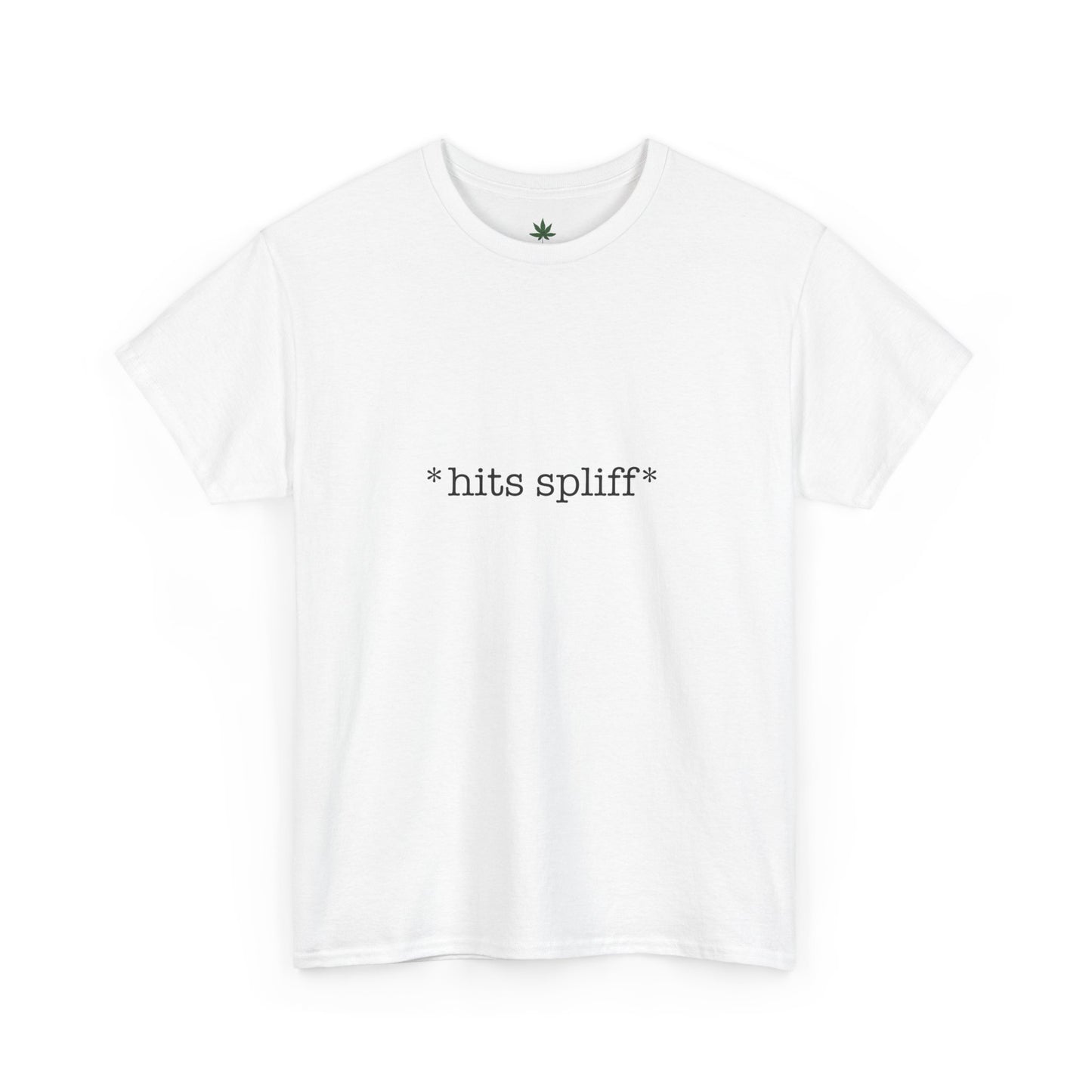 Chill Toker Tee—Unisex