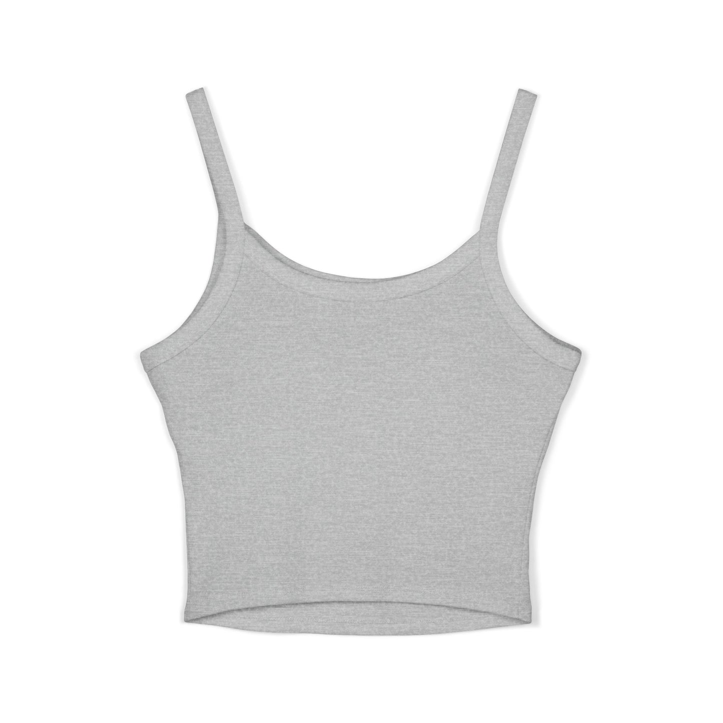 Music Lover Crop Top