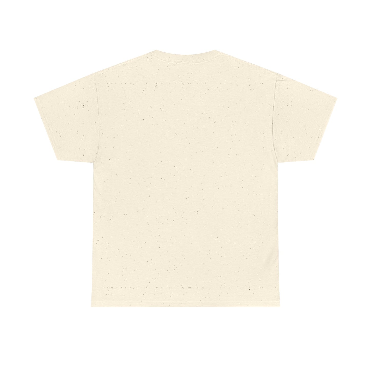 Chill Toker Tee—Unisex