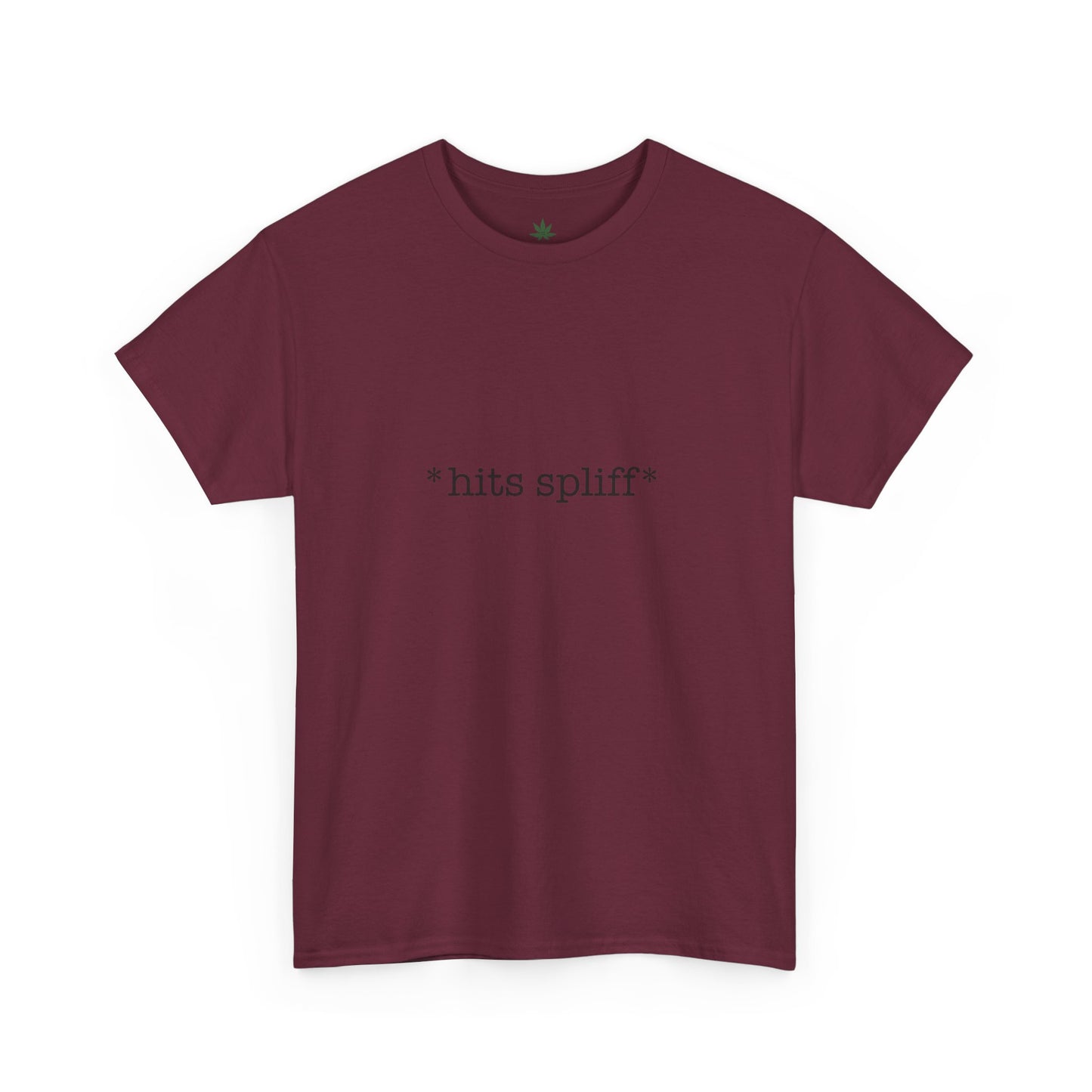 Chill Toker Tee—Unisex